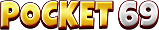 Pocket69